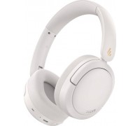 Edifier  Edifier W800BT Pro, ANC (beige)