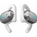Edifier Hecate Air 2 white