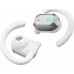 Edifier Hecate Air 2 white
