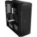 Corsair iCUE 9000D RGB Airflow black (CC-9011273-WW)