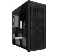 Corsair iCUE 9000D RGB Airflow black (CC-9011273-WW)