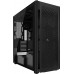Corsair iCUE 9000D RGB Airflow black (CC-9011273-WW)