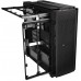 Corsair iCUE 9000D RGB Airflow black (CC-9011273-WW)