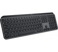 Logitech MX Keys S (920-011574)
