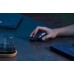 Logitech MX Keys S (920-011574)