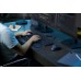 Logitech MX Keys S (920-011574)