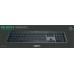 Logitech MX Keys S (920-011574)
