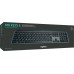 Logitech MX Keys S (920-011574)