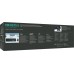 Logitech MX Keys S (920-011574)
