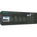 Logitech MX Keys S (920-011574)