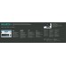 Logitech MX Keys S (920-011574)