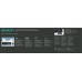 Logitech MX Keys S (920-011574)