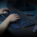 Logitech MX Keys S (920-011574)
