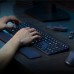 Logitech MX Keys S (920-011574)