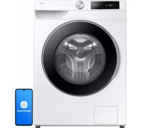 Samsung WW90DG6U25LEU4
