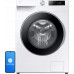 Samsung WW90DG6U25LEU4
