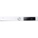 Samsung WW90DG6U25LEU4