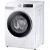 Samsung WW90DG6U25LEU4