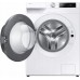 Samsung WW90DG6U25LEU4