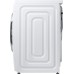Samsung WW90DG6U25LEU4