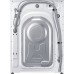 Samsung WW90DG6U25LEU4