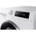 Samsung WW90DG6U25LEU4