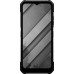 myPhone Construction 2 5G 6/128GB Black-silver (CONSTRUCTION 2 5G silver)