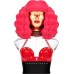 Nicki Minaj NICKI MINAJ Minajesty EDP 100ml