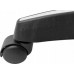 kontrast  KG108 Black + White