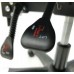 kontrast  KG108 Black + White