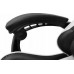 kontrast  KG108 Black + White