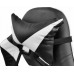 kontrast  KG108 Black + White