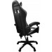 kontrast  KG108 Black + White