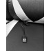 kontrast  KG108 Black + White