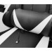 kontrast  KG108 Black + White