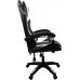 kontrast  KG108 Black + White