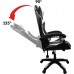 kontrast  KG108 Black + White