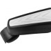 kontrast  KG108 Black + White