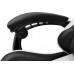 kontrast  KG108 Black + White