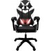 kontrast  KG108 Black + White