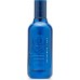 Nike Nike #ViralBlue Man toaletowa, 100ml