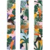 Spokey Zestaw gum treningowych Spokey HOME JUNGLE