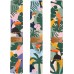 Spokey Zestaw gum treningowych Spokey HOME JUNGLE