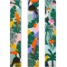Spokey Zestaw gum treningowych Spokey HOME JUNGLE