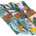 Spokey Zestaw gum treningowych Spokey HOME JUNGLE