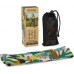 Spokey Zestaw gum treningowych Spokey HOME JUNGLE