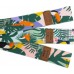 Spokey Zestaw gum treningowych Spokey HOME JUNGLE
