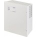 UPS Pulsar HPSB-24V3A-B