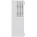 UPS Pulsar HPSB-24V3A-B