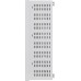 UPS Pulsar HPSB-24V3A-B